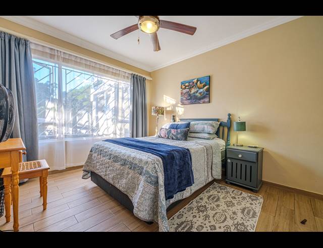 3 BEDROOM APARTMENT FOR SALE IN BALLITO CENTRAL